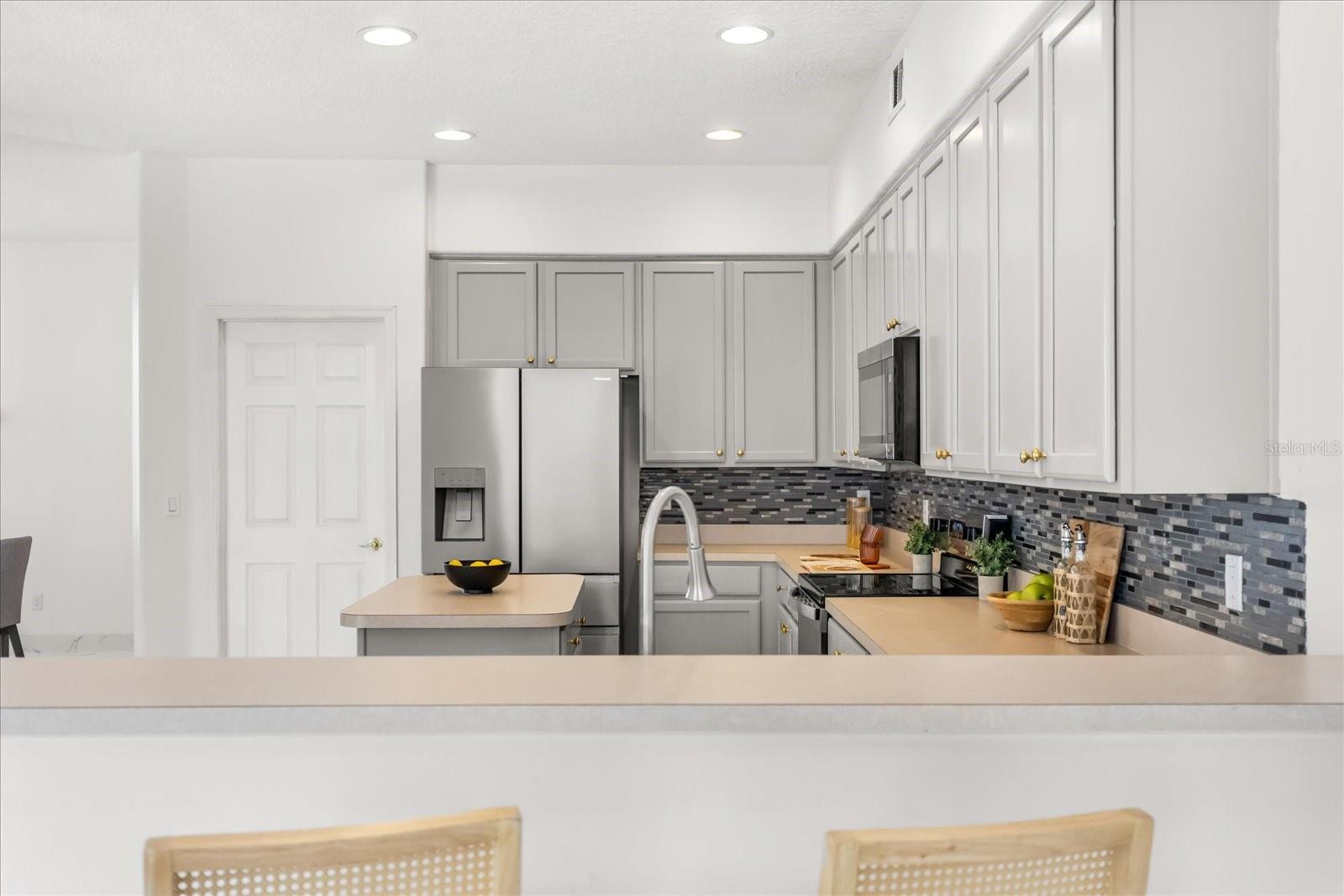 Image 32 of 58 For 2205 Wintermere Pointe Drive