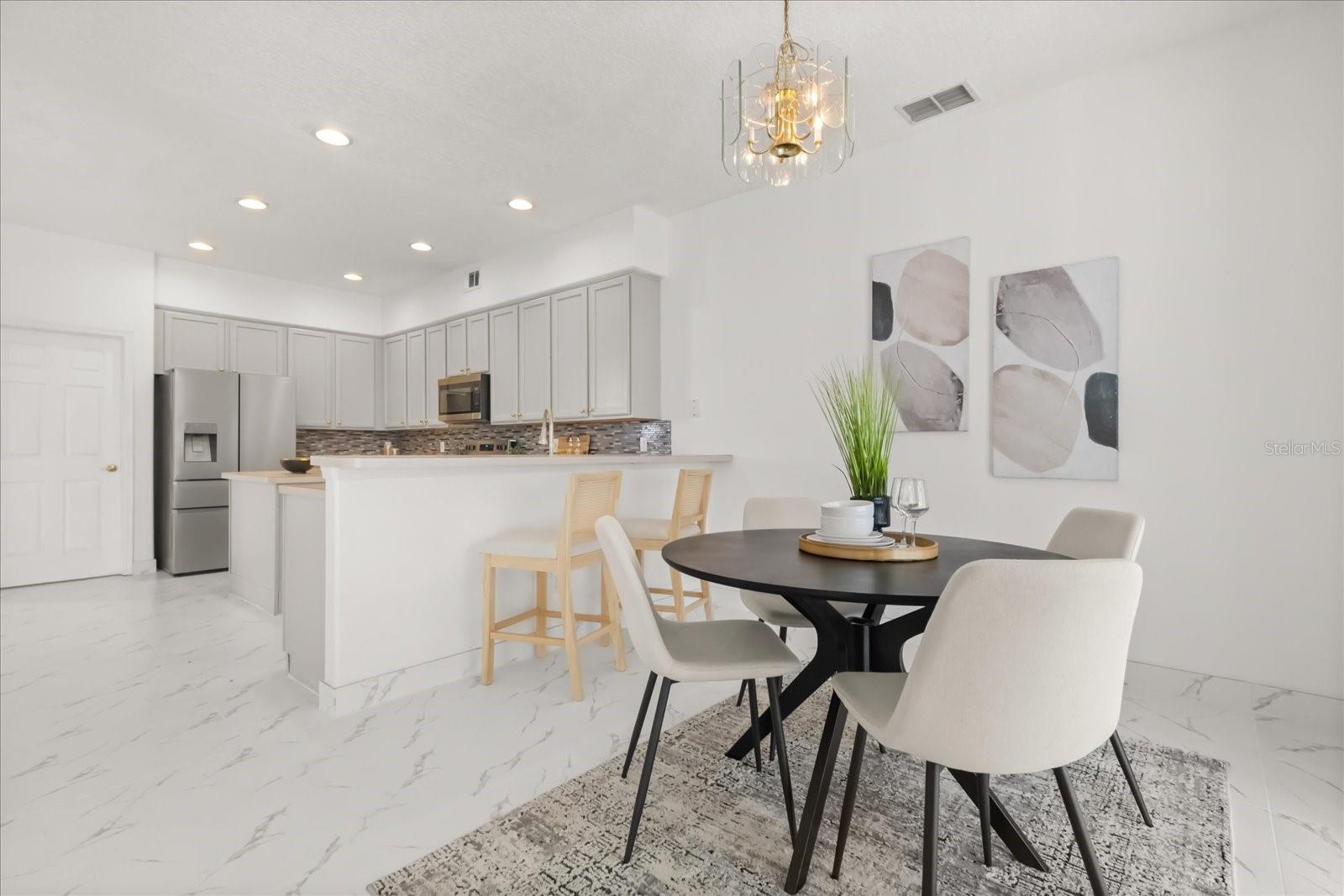 Image 38 of 58 For 2205 Wintermere Pointe Drive