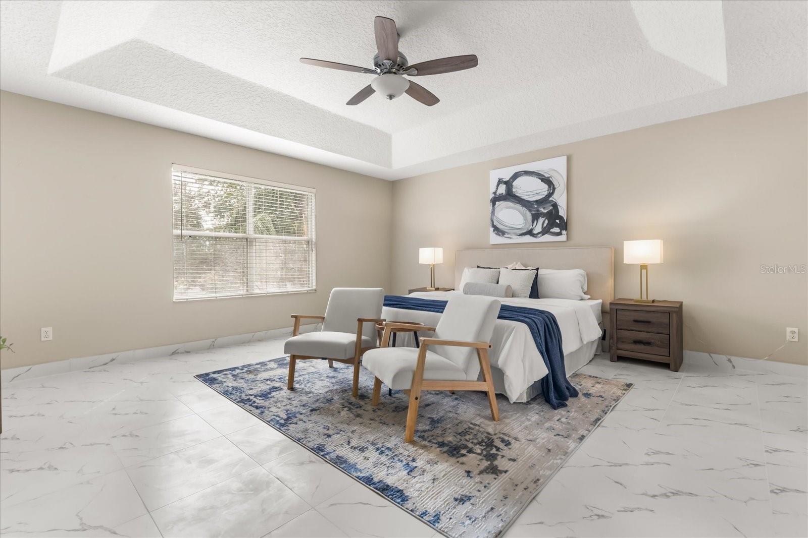 Image 4 of 58 For 2205 Wintermere Pointe Drive