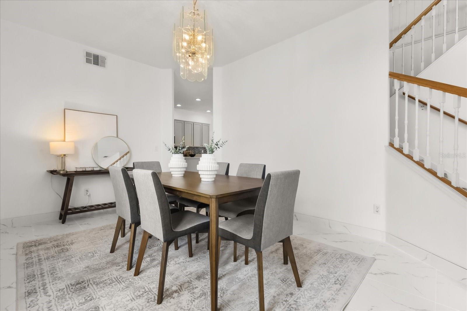 Image 42 of 58 For 2205 Wintermere Pointe Drive