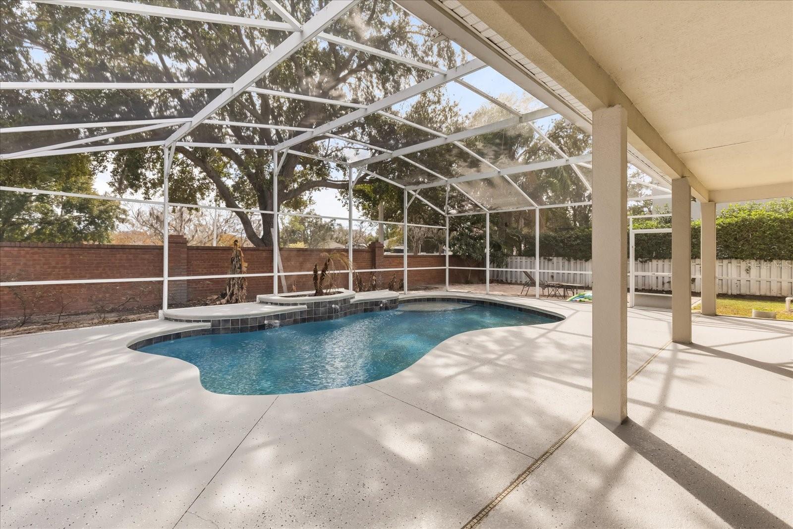 Image 44 of 58 For 2205 Wintermere Pointe Drive