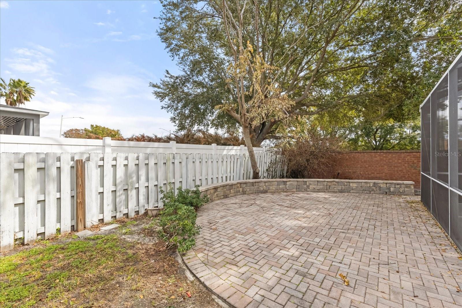 Image 46 of 58 For 2205 Wintermere Pointe Drive