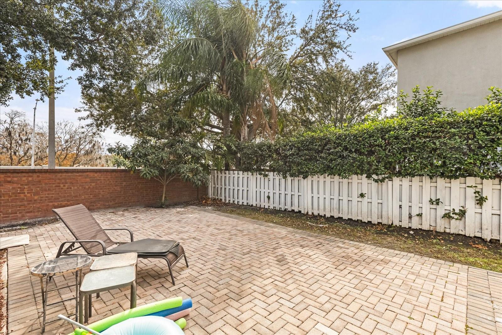 Image 47 of 58 For 2205 Wintermere Pointe Drive