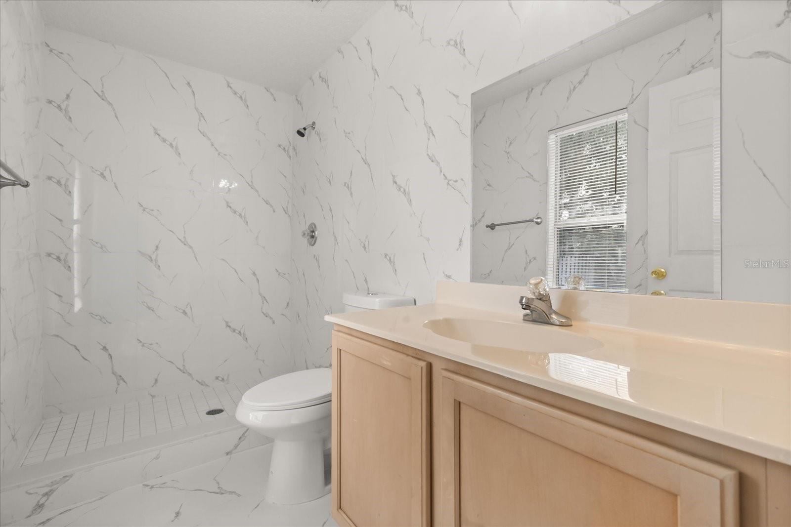 Image 48 of 58 For 2205 Wintermere Pointe Drive