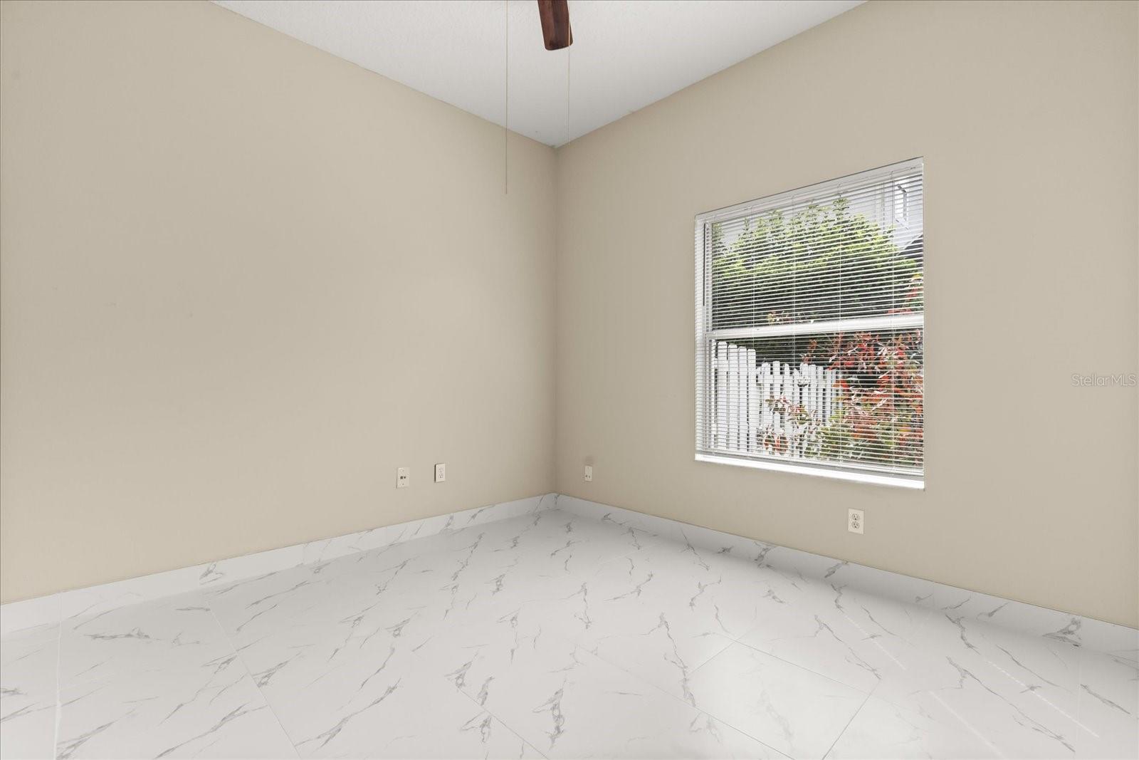 Image 49 of 58 For 2205 Wintermere Pointe Drive