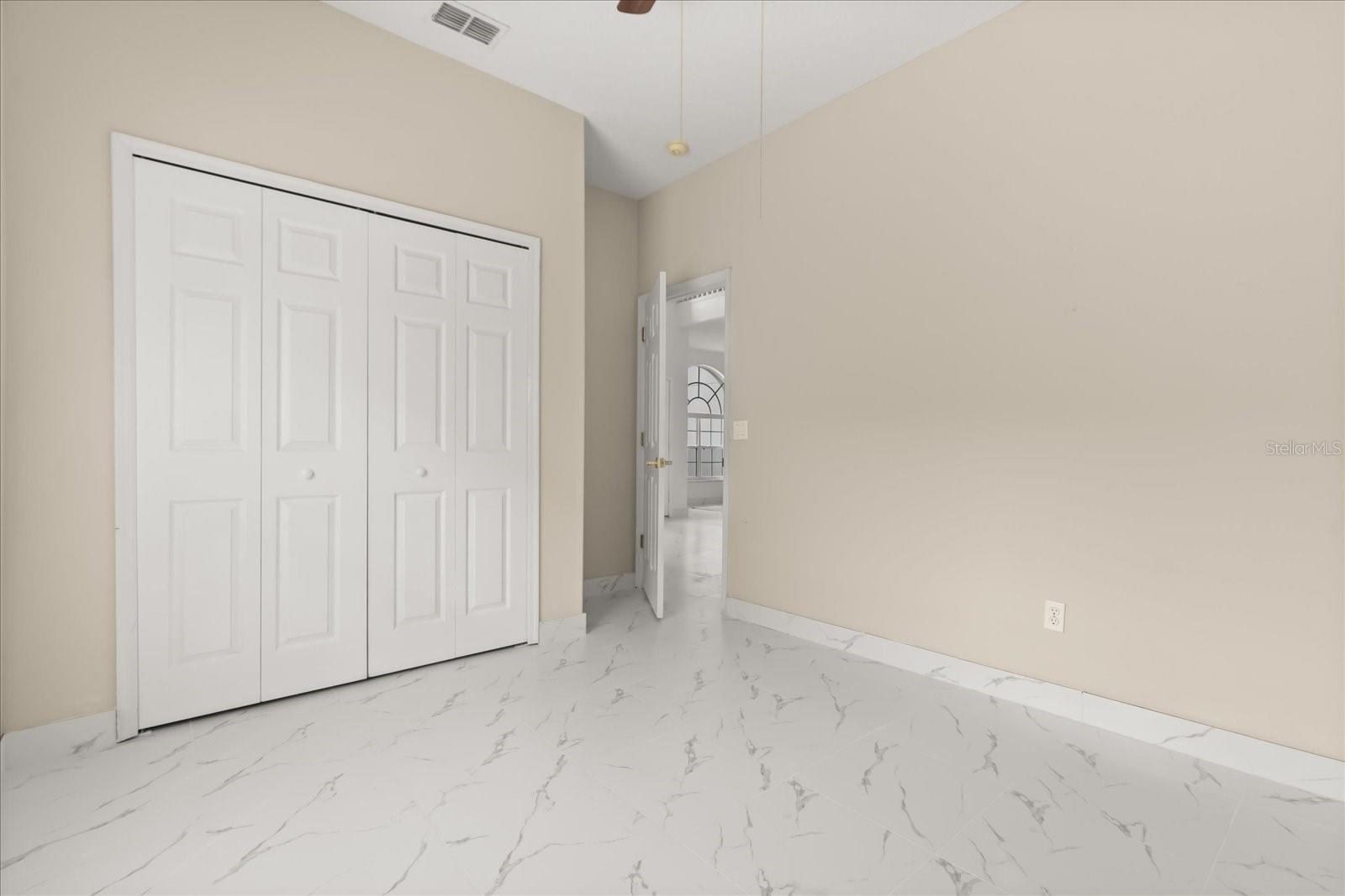 Image 50 of 58 For 2205 Wintermere Pointe Drive