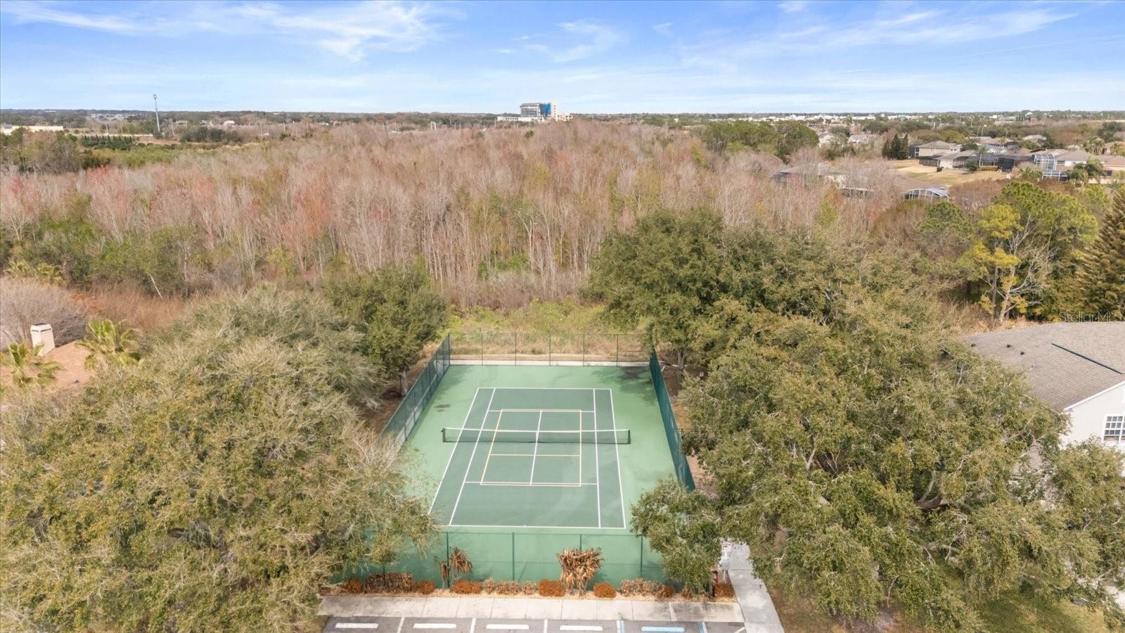 Image 53 of 58 For 2205 Wintermere Pointe Drive