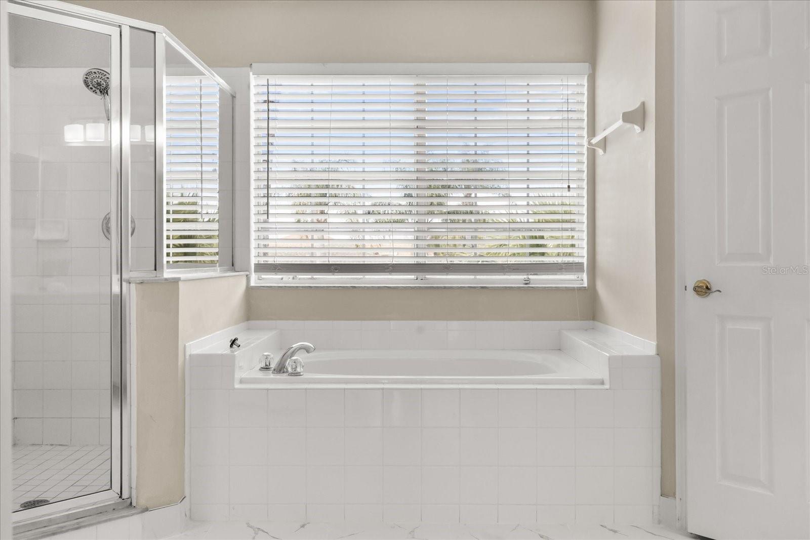 Image 8 of 58 For 2205 Wintermere Pointe Drive