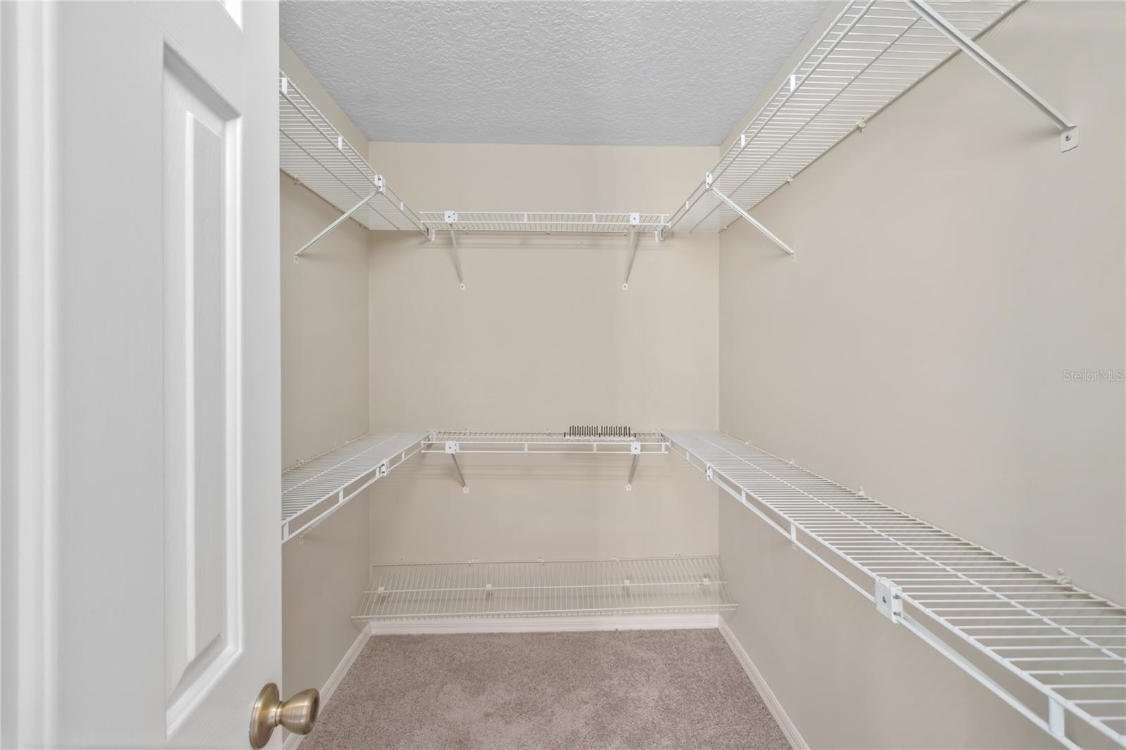 Image 17 of 44 For 17952 107th Court