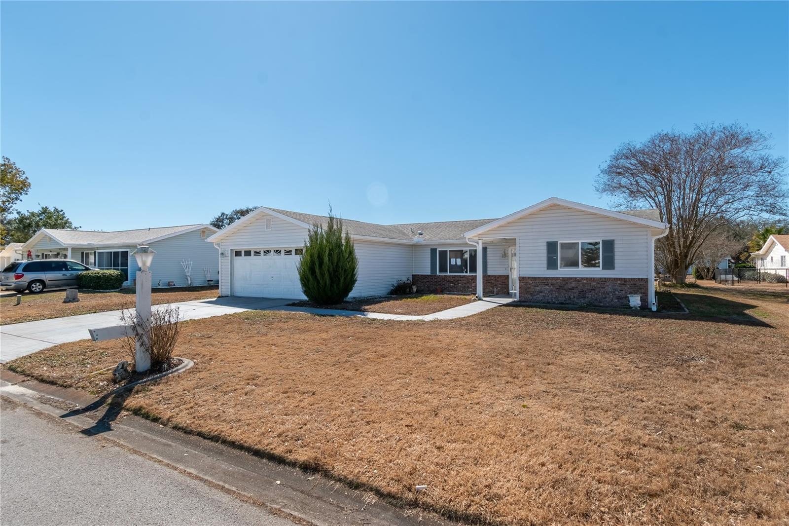 Image 2 of 44 For 17952 107th Court