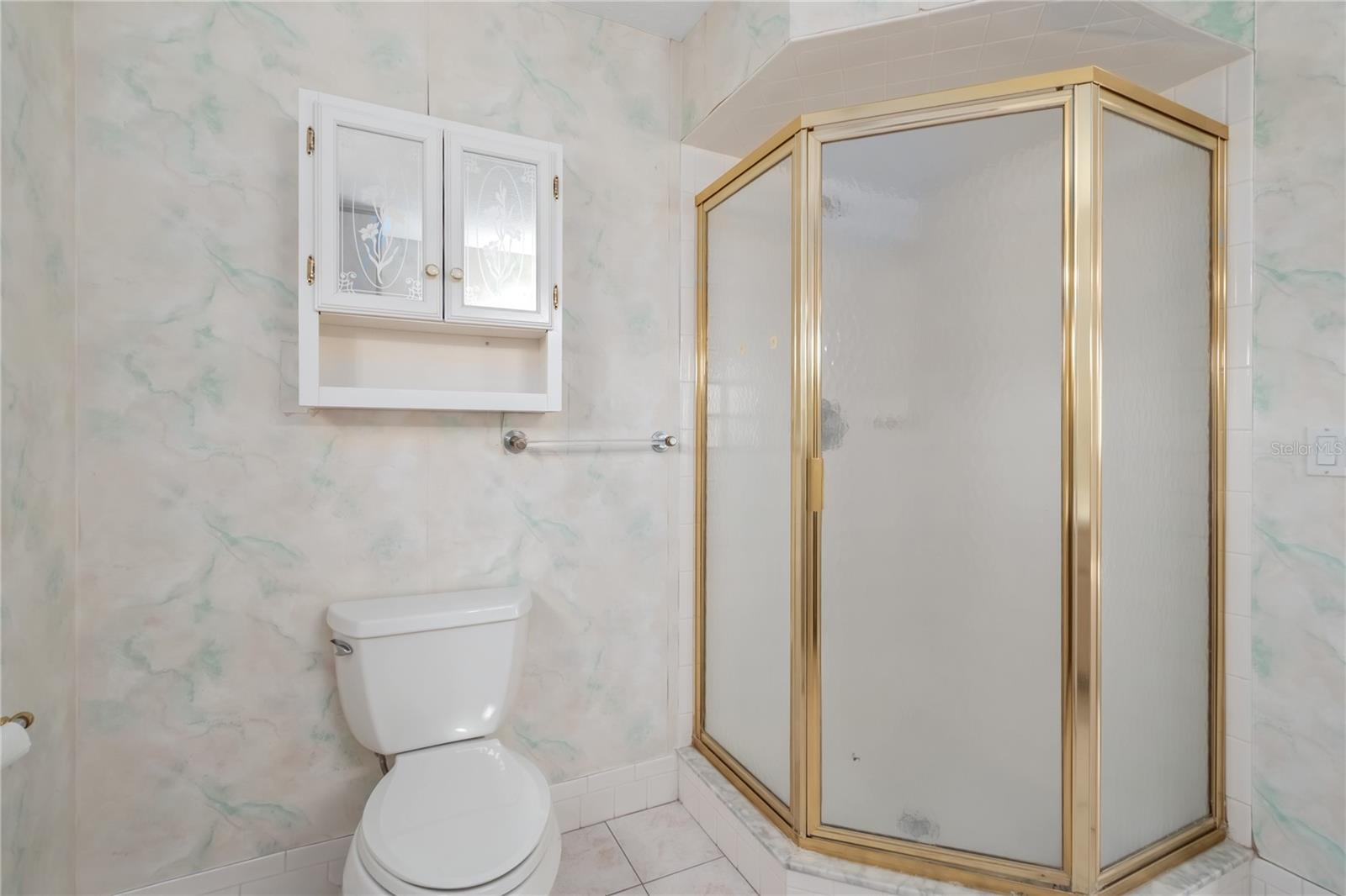 Image 20 of 44 For 17952 107th Court