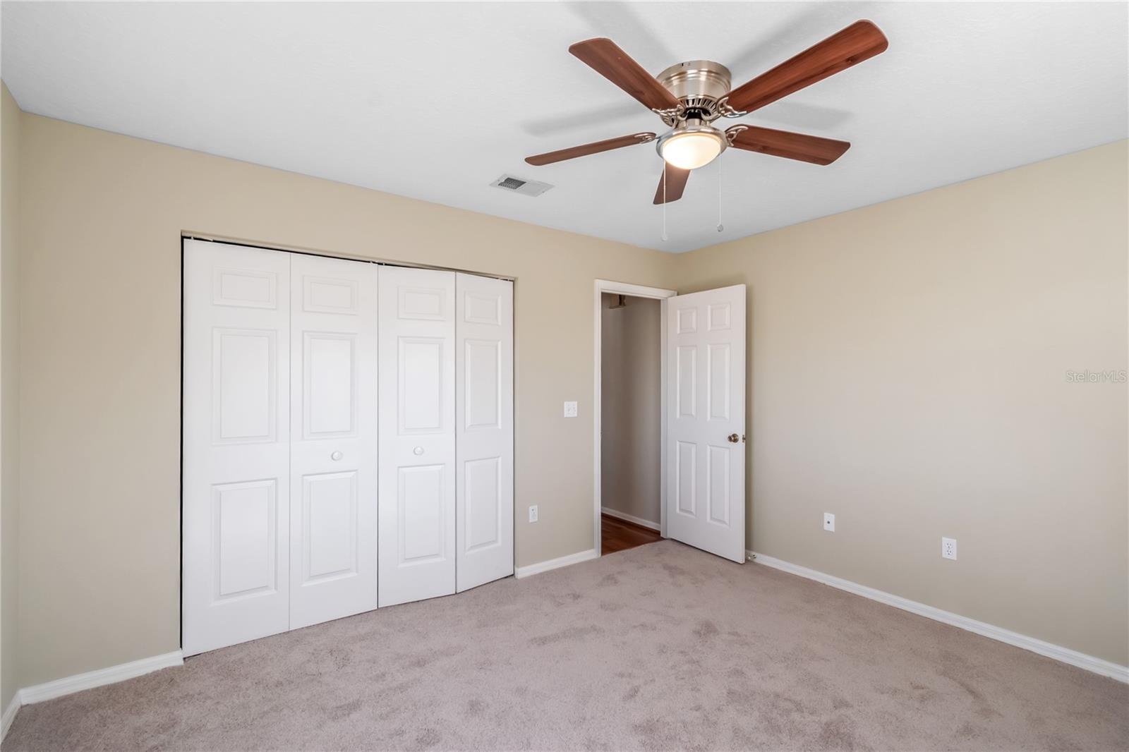 Image 25 of 44 For 17952 107th Court