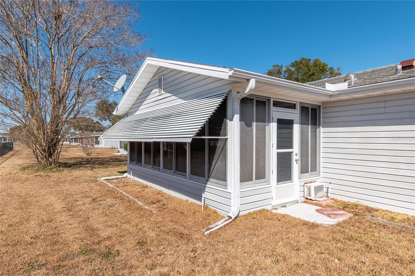 Image 31 of 44 For 17952 107th Court