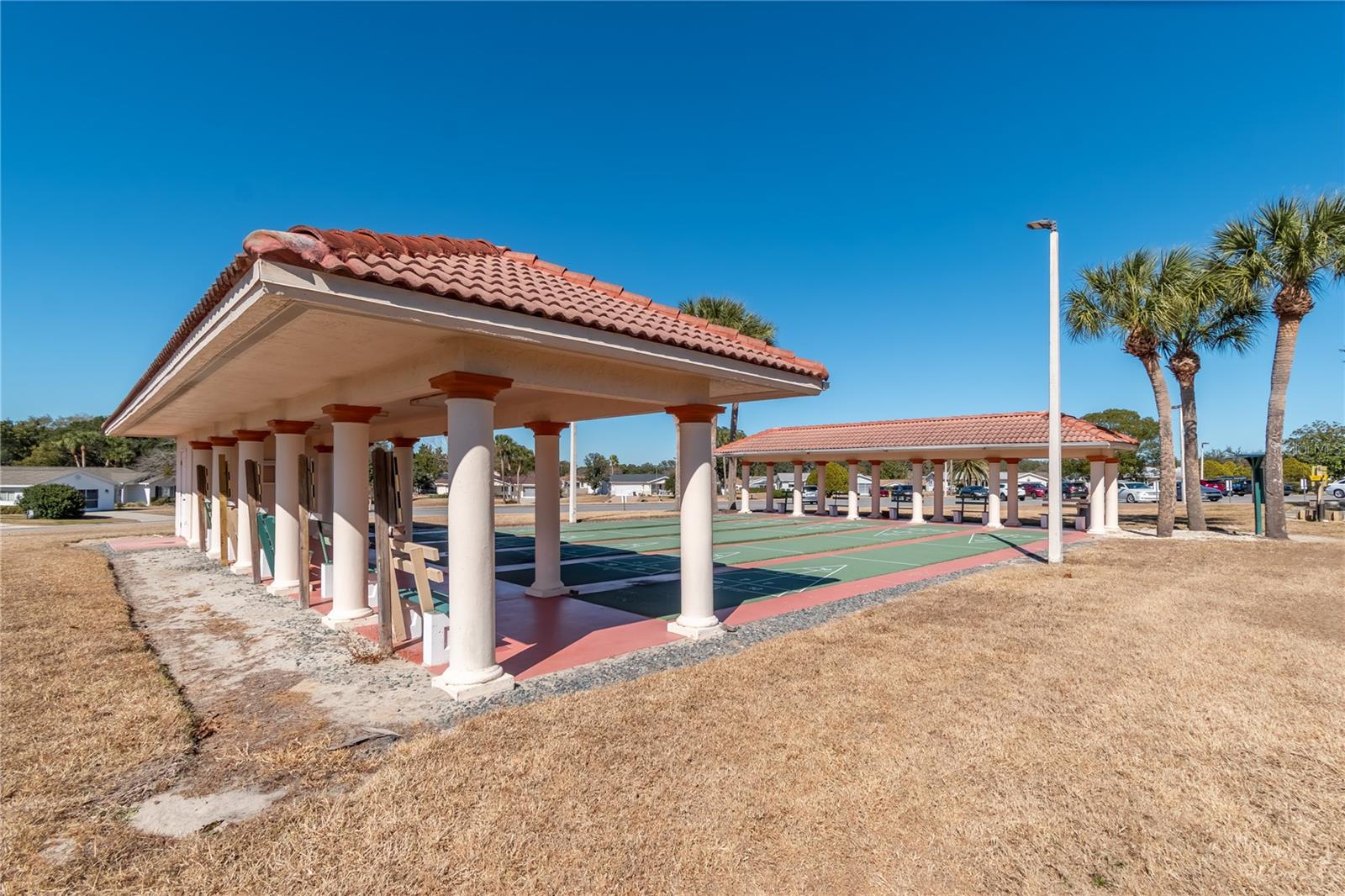 Image 38 of 44 For 17952 107th Court