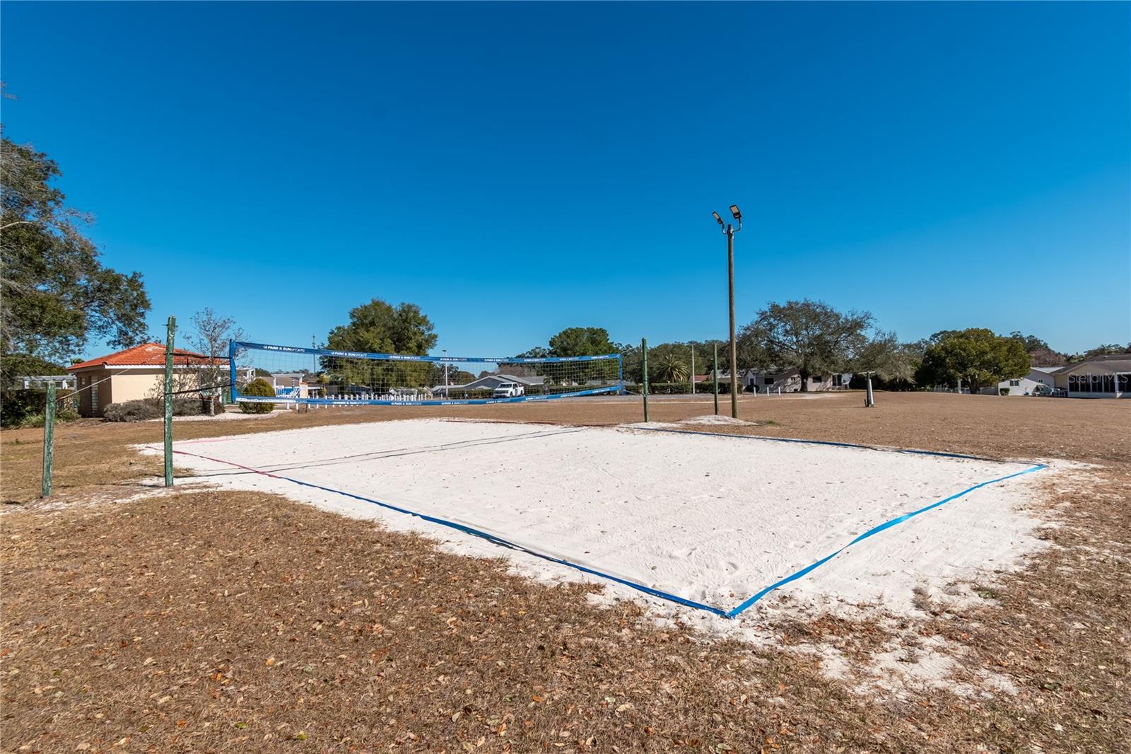 Image 42 of 44 For 17952 107th Court