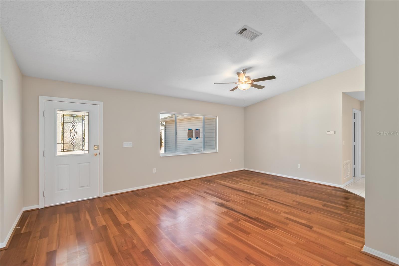 Image 9 of 44 For 17952 107th Court