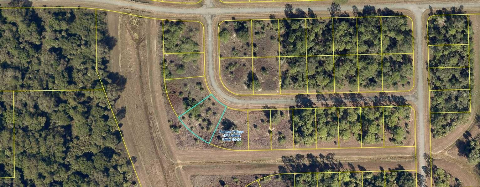 Image 2 of 2 For 206 John Young Terrace