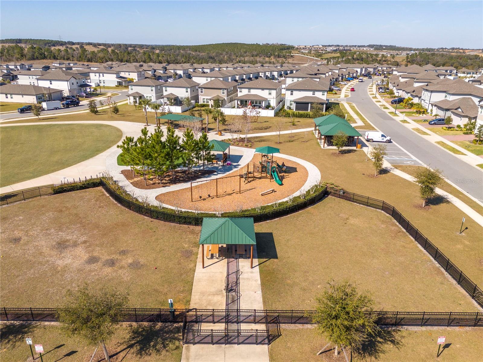 Image 14 of 77 For 2337 Treasure Hill Street