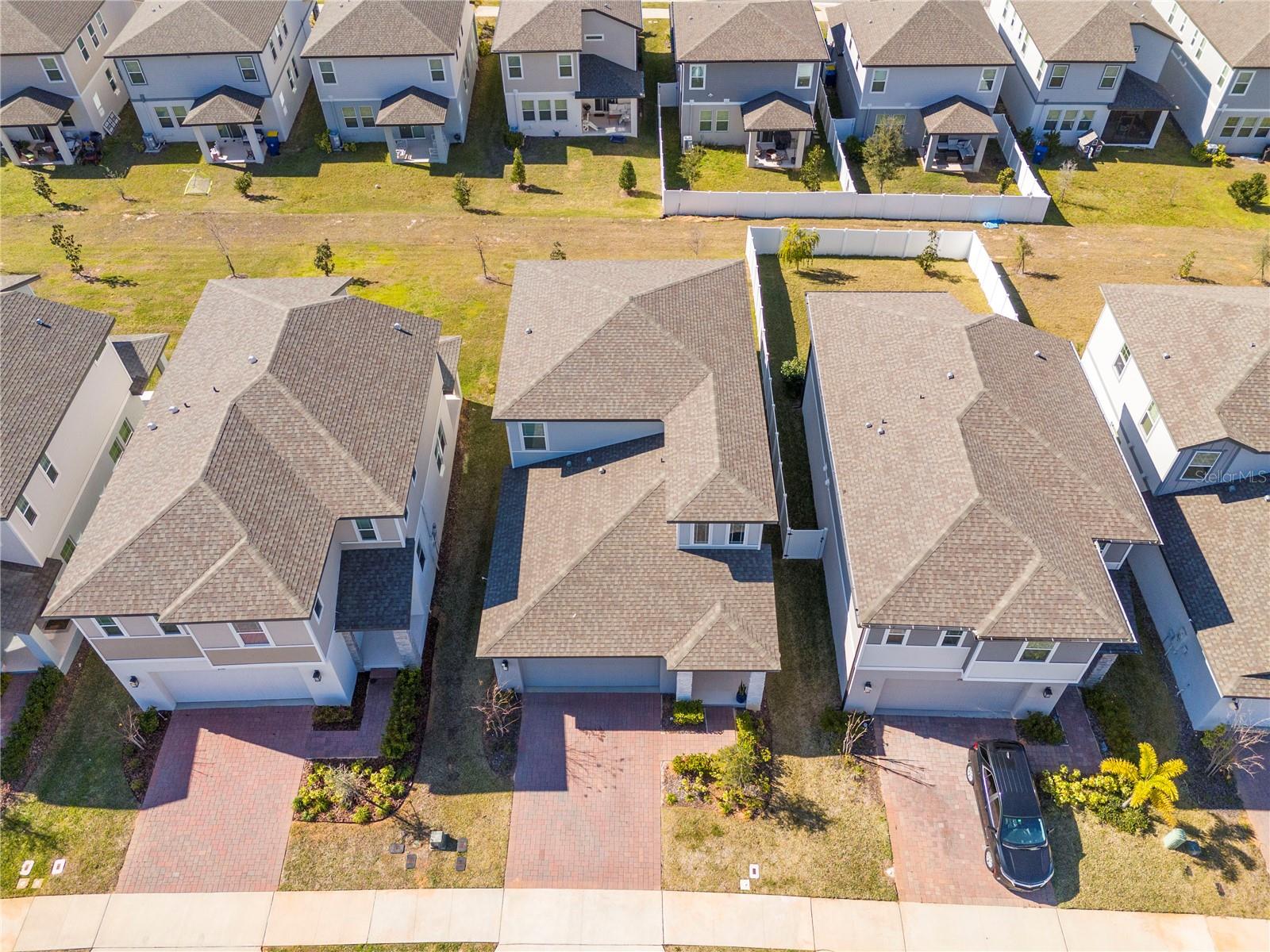 Image 20 of 77 For 2337 Treasure Hill Street