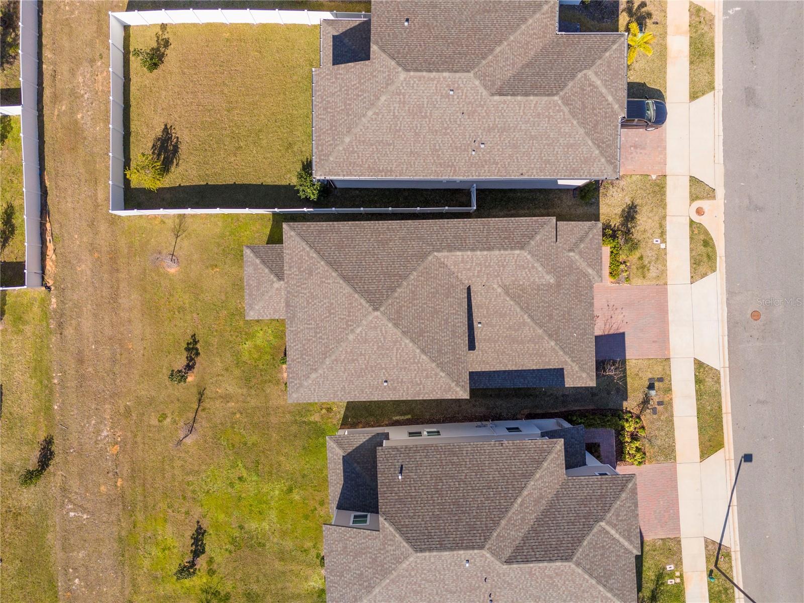 Image 21 of 77 For 2337 Treasure Hill Street