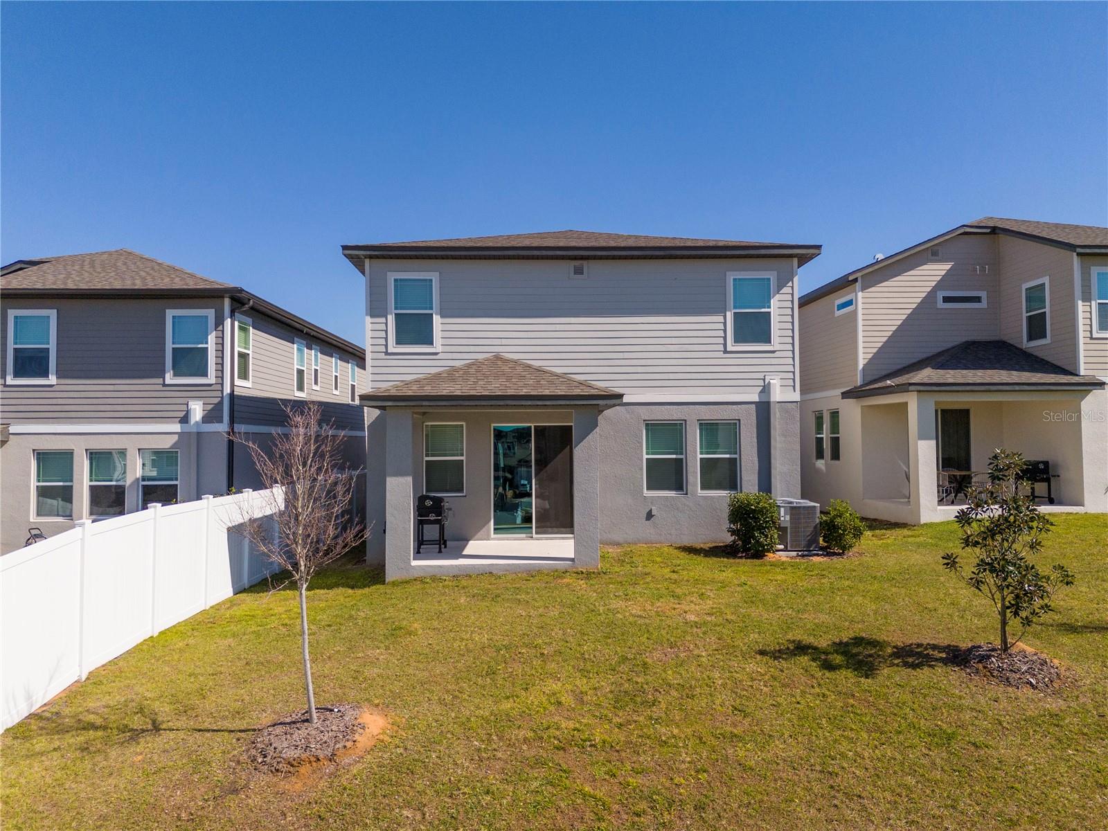 Image 24 of 77 For 2337 Treasure Hill Street