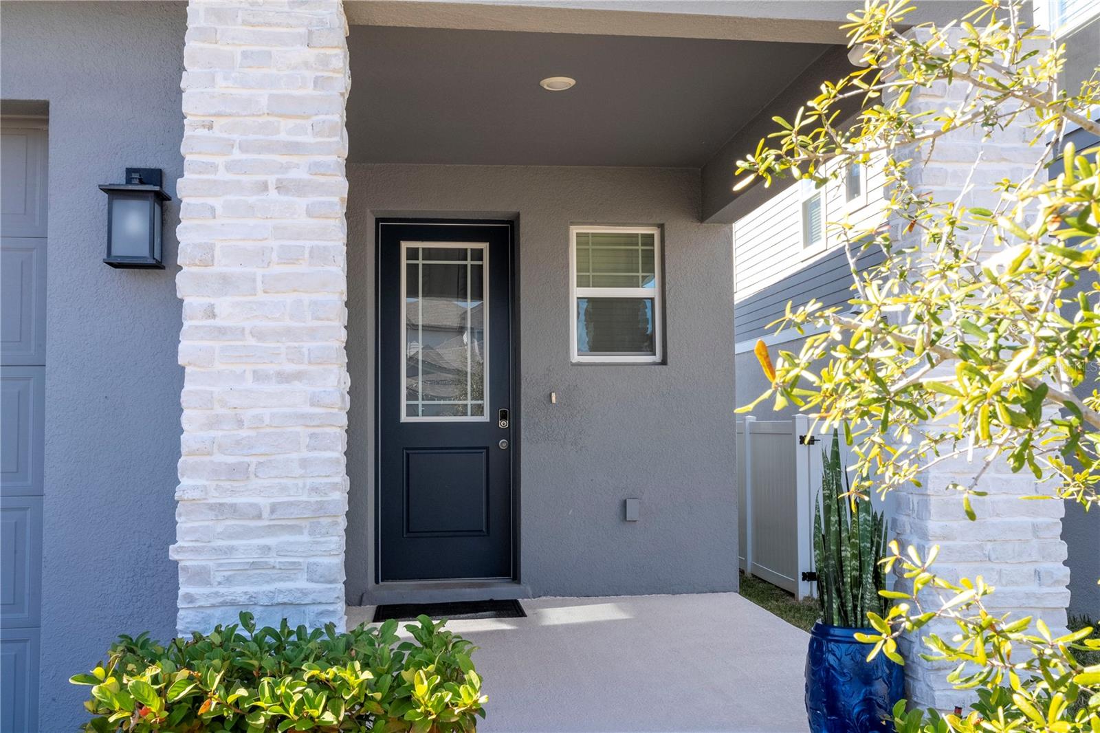 Image 26 of 77 For 2337 Treasure Hill Street