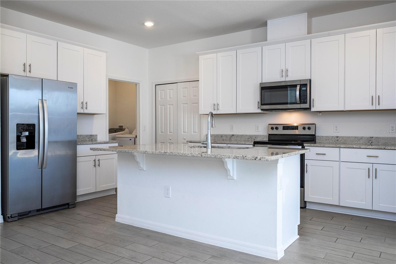 Image 31 of 77 For 2337 Treasure Hill Street