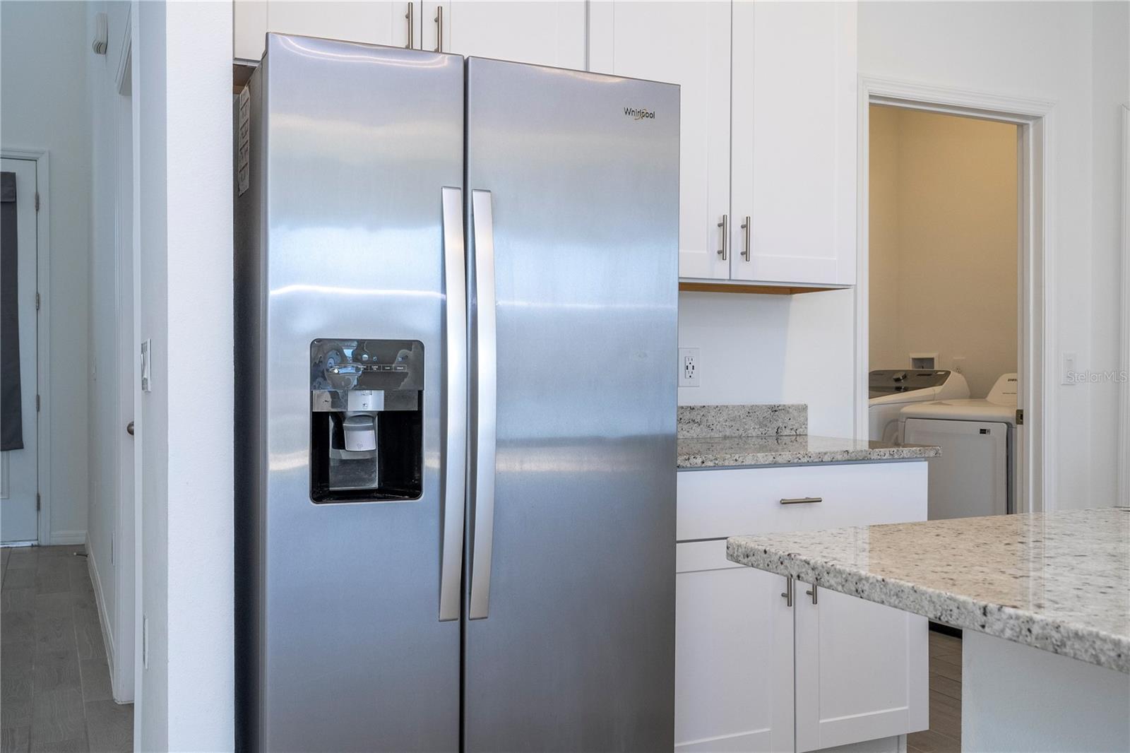 Image 33 of 77 For 2337 Treasure Hill Street