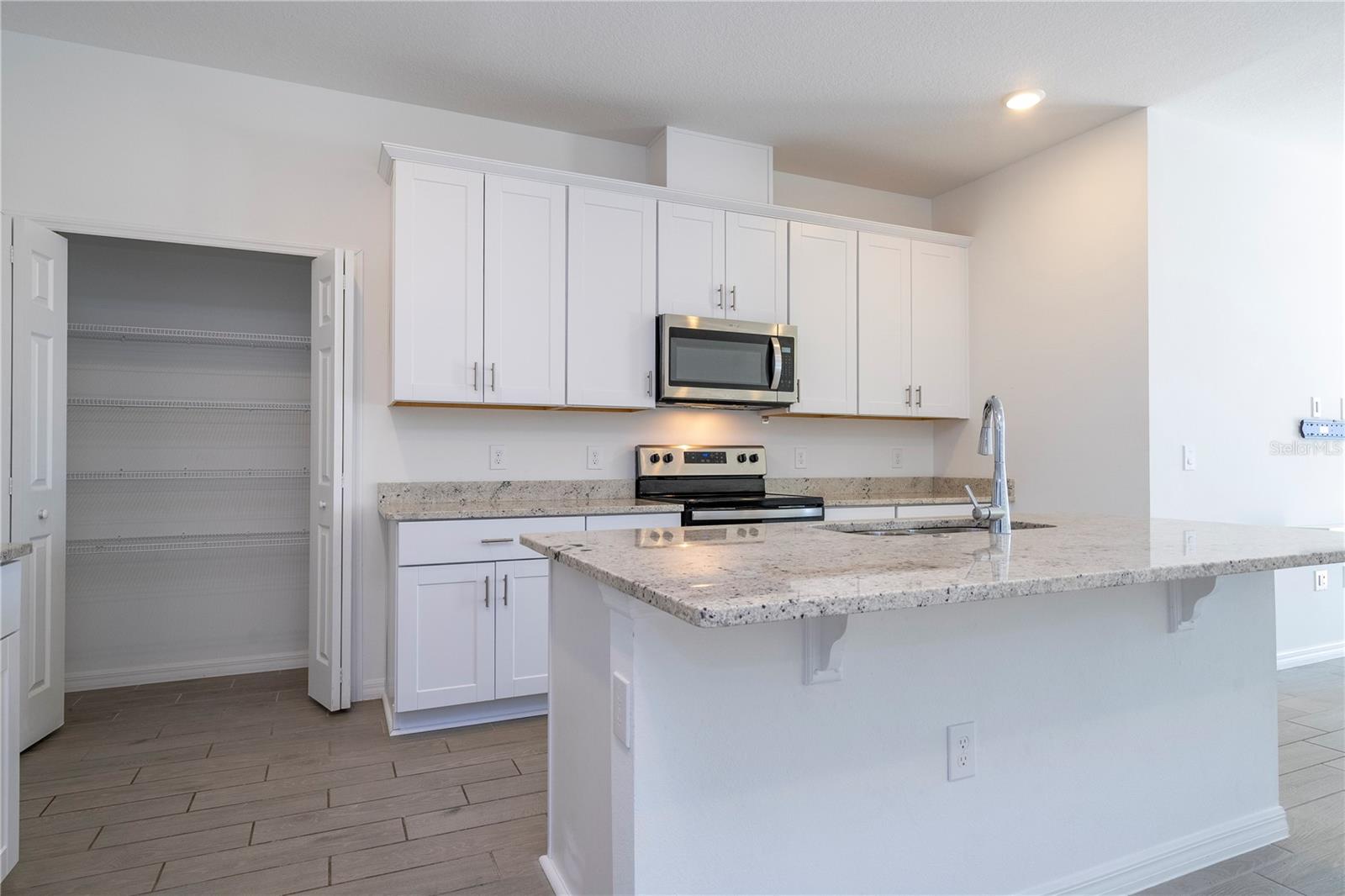 Image 37 of 77 For 2337 Treasure Hill Street