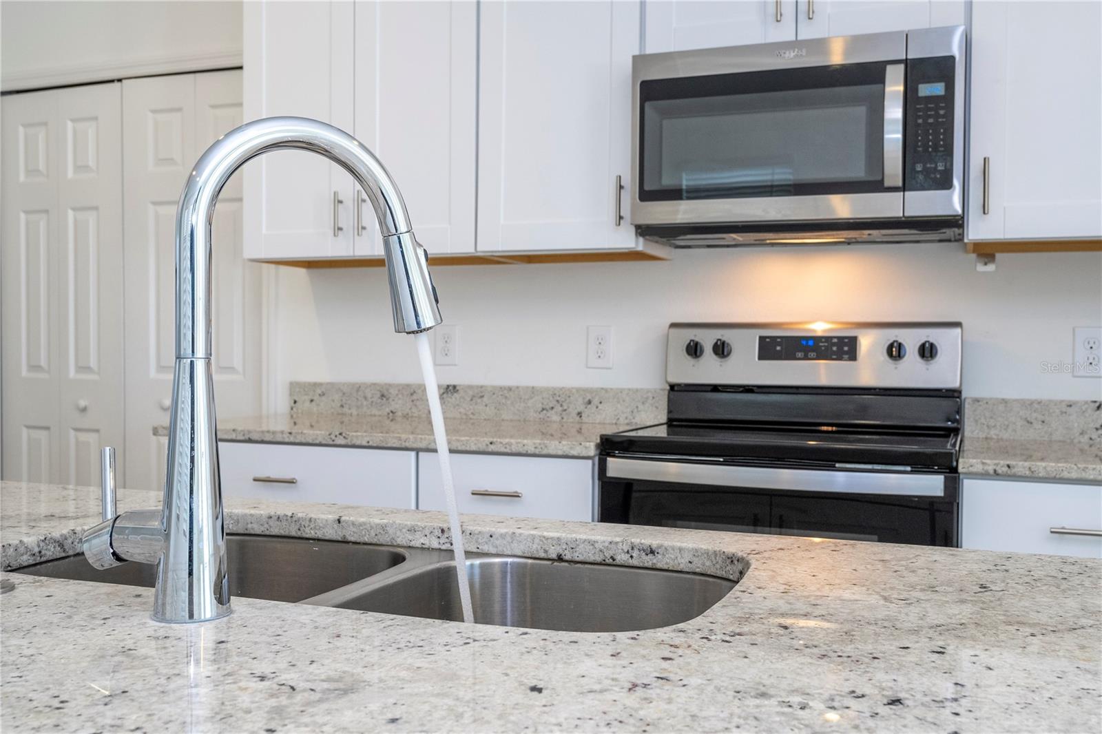 Image 39 of 77 For 2337 Treasure Hill Street