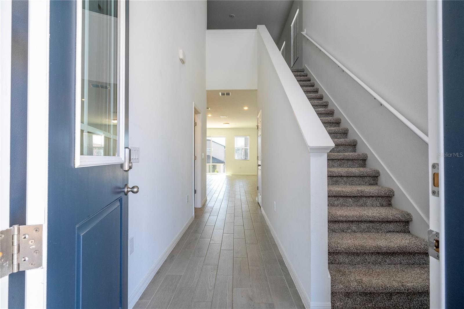 Image 42 of 77 For 2337 Treasure Hill Street