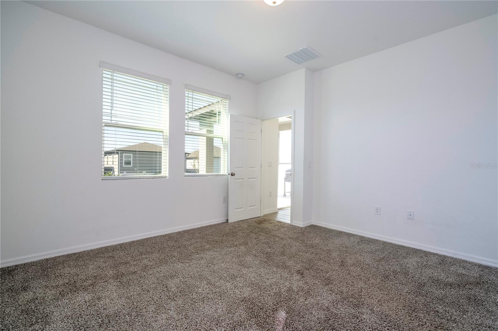 Image 45 of 77 For 2337 Treasure Hill Street