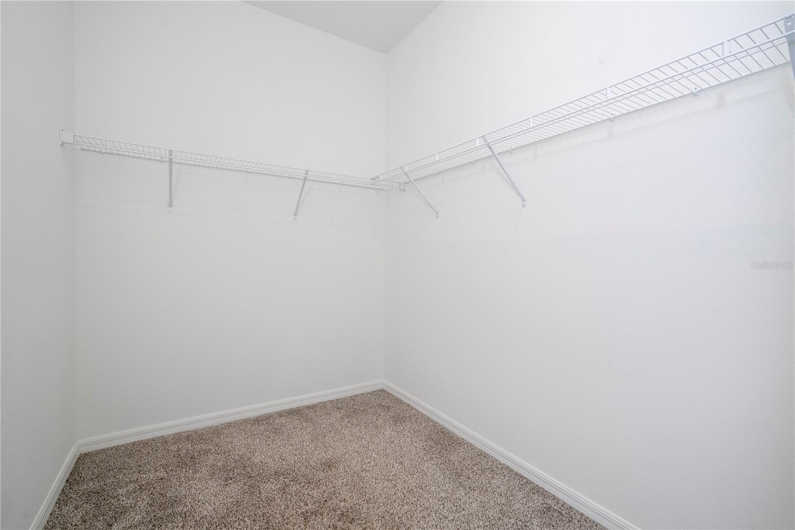 Image 49 of 77 For 2337 Treasure Hill Street