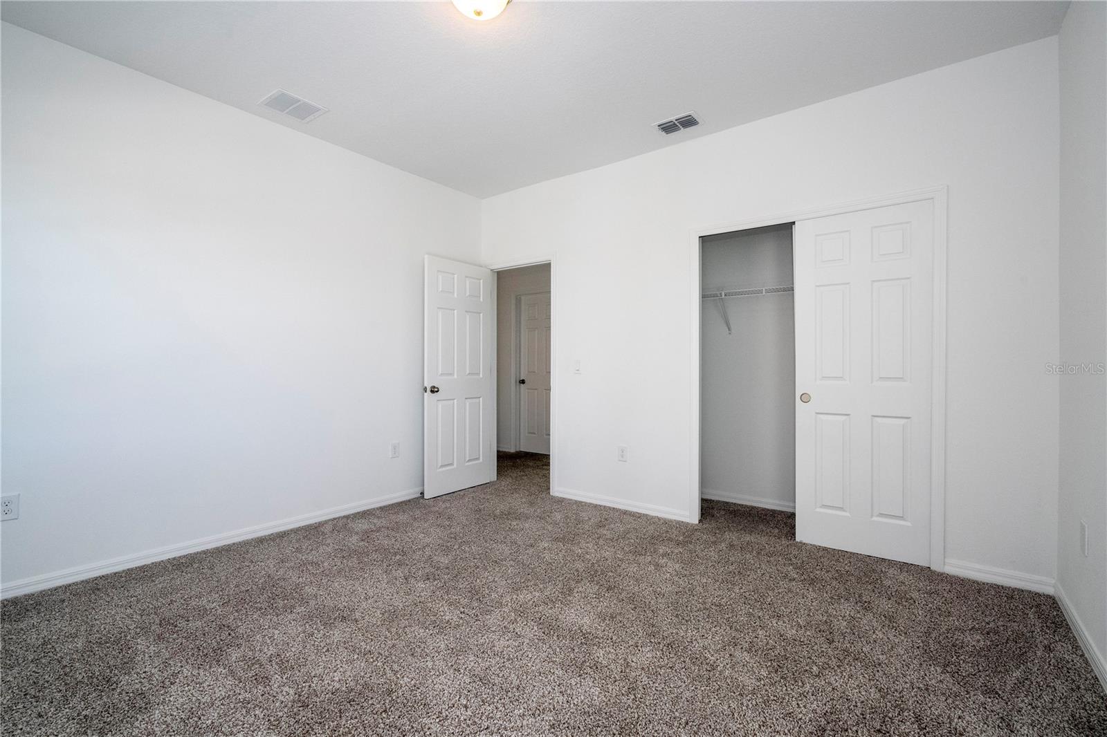 Image 51 of 77 For 2337 Treasure Hill Street