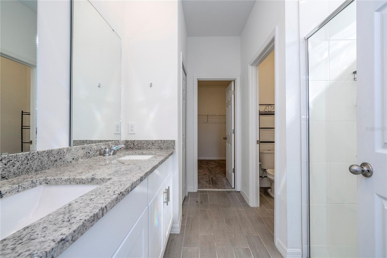 Image 53 of 77 For 2337 Treasure Hill Street