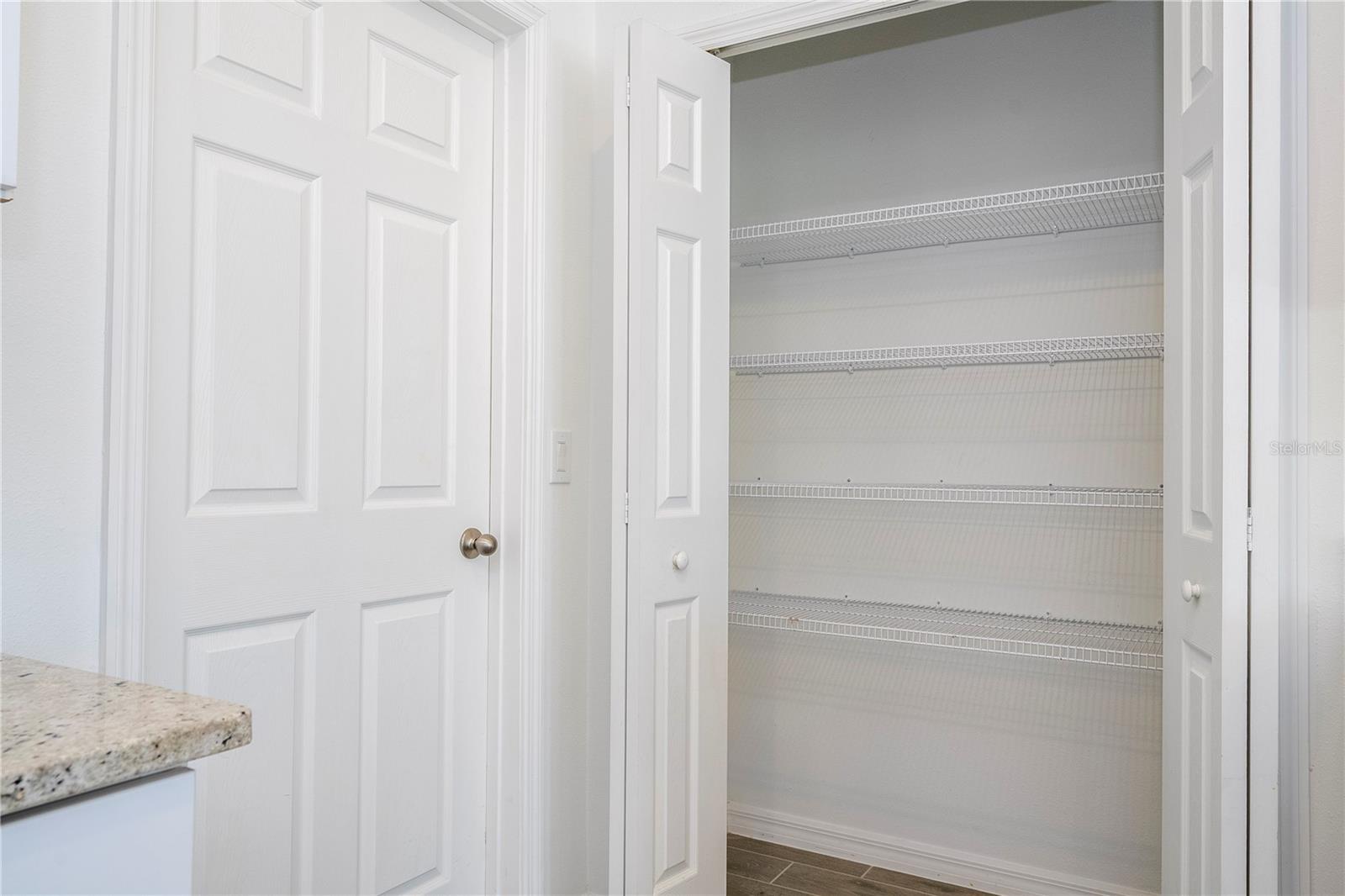 Image 56 of 77 For 2337 Treasure Hill Street