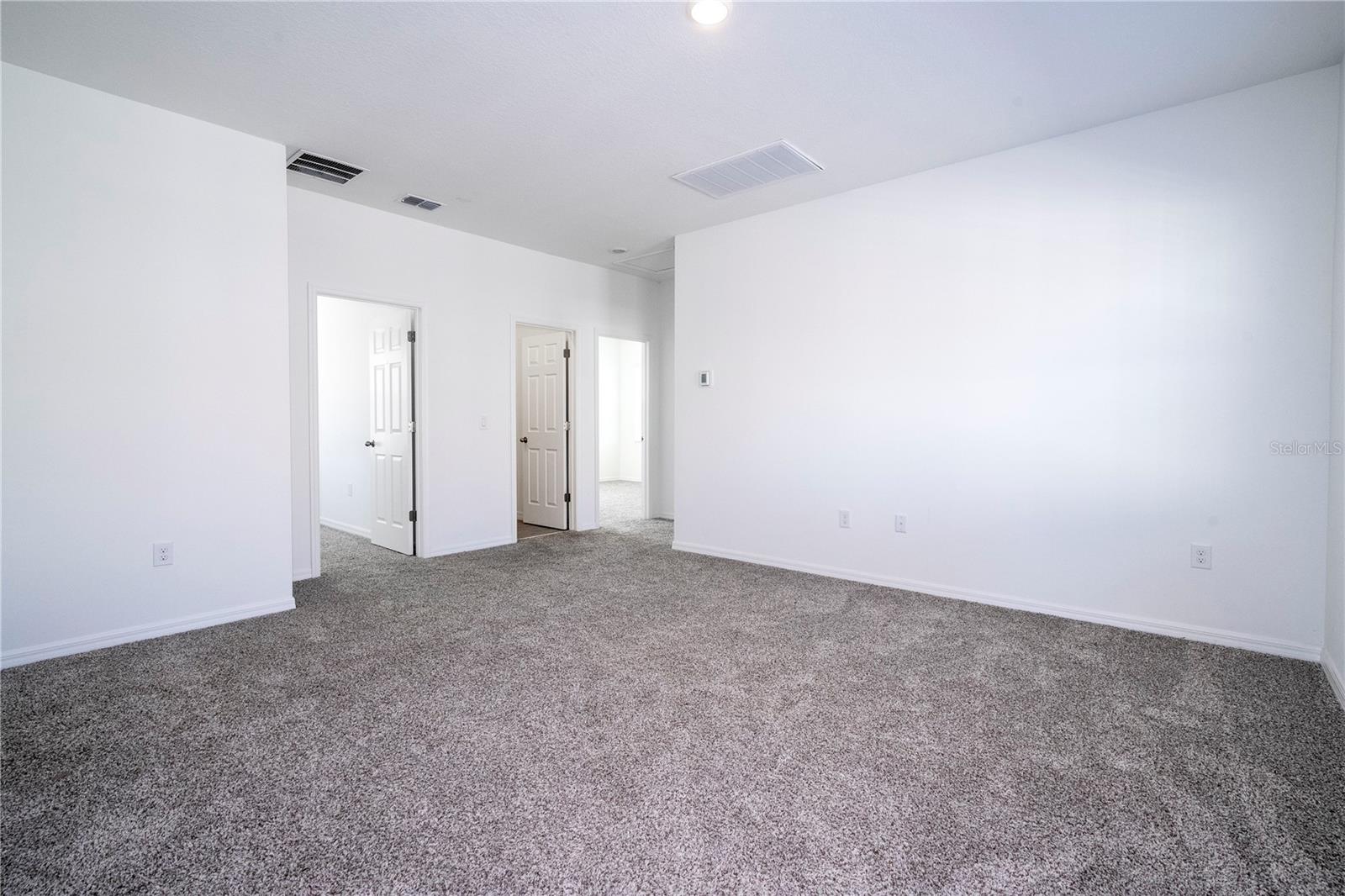 Image 57 of 77 For 2337 Treasure Hill Street