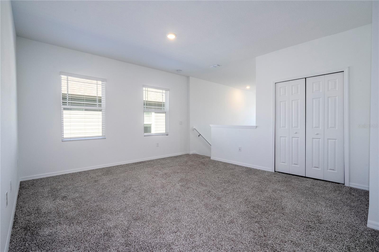 Image 58 of 77 For 2337 Treasure Hill Street