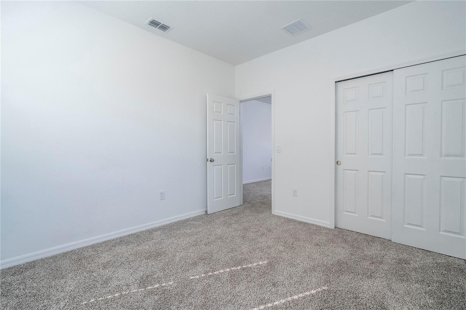 Image 61 of 77 For 2337 Treasure Hill Street