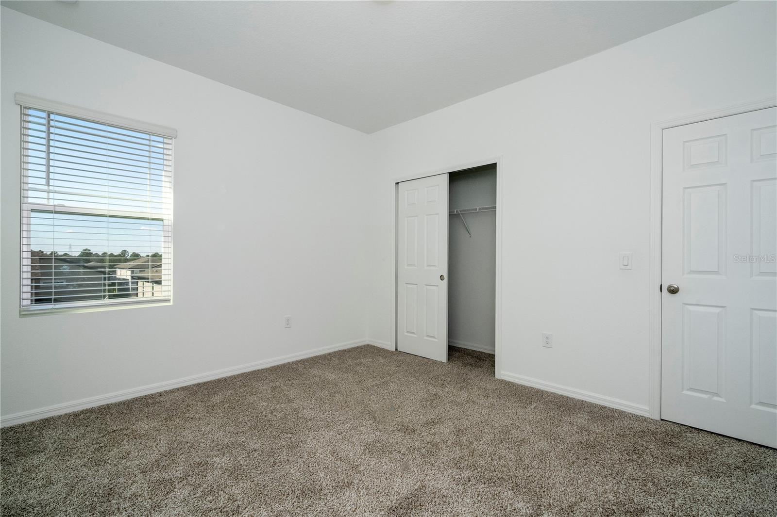 Image 63 of 77 For 2337 Treasure Hill Street