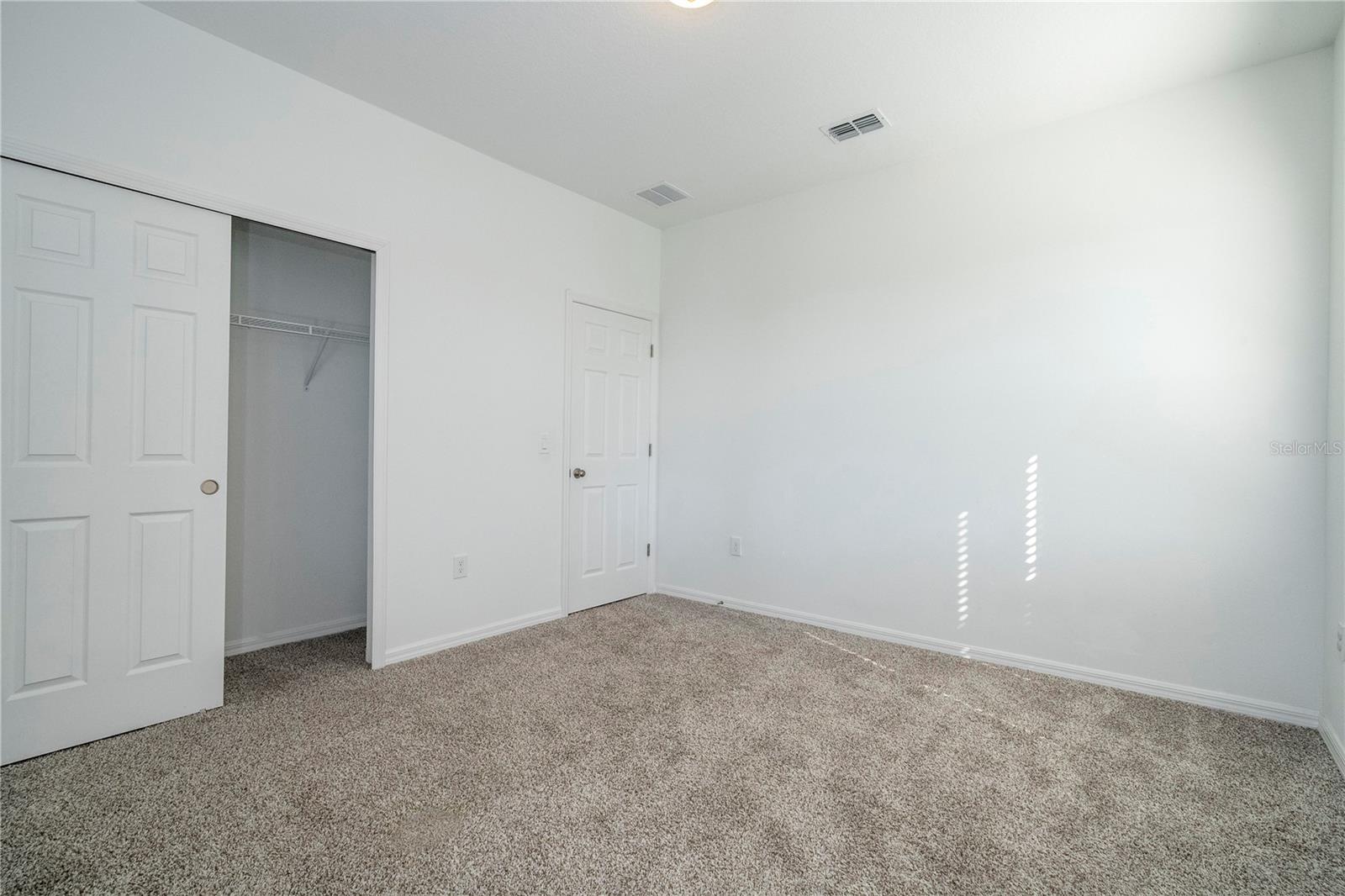 Image 65 of 77 For 2337 Treasure Hill Street