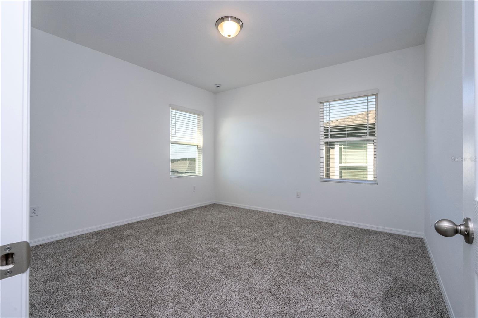 Image 66 of 77 For 2337 Treasure Hill Street