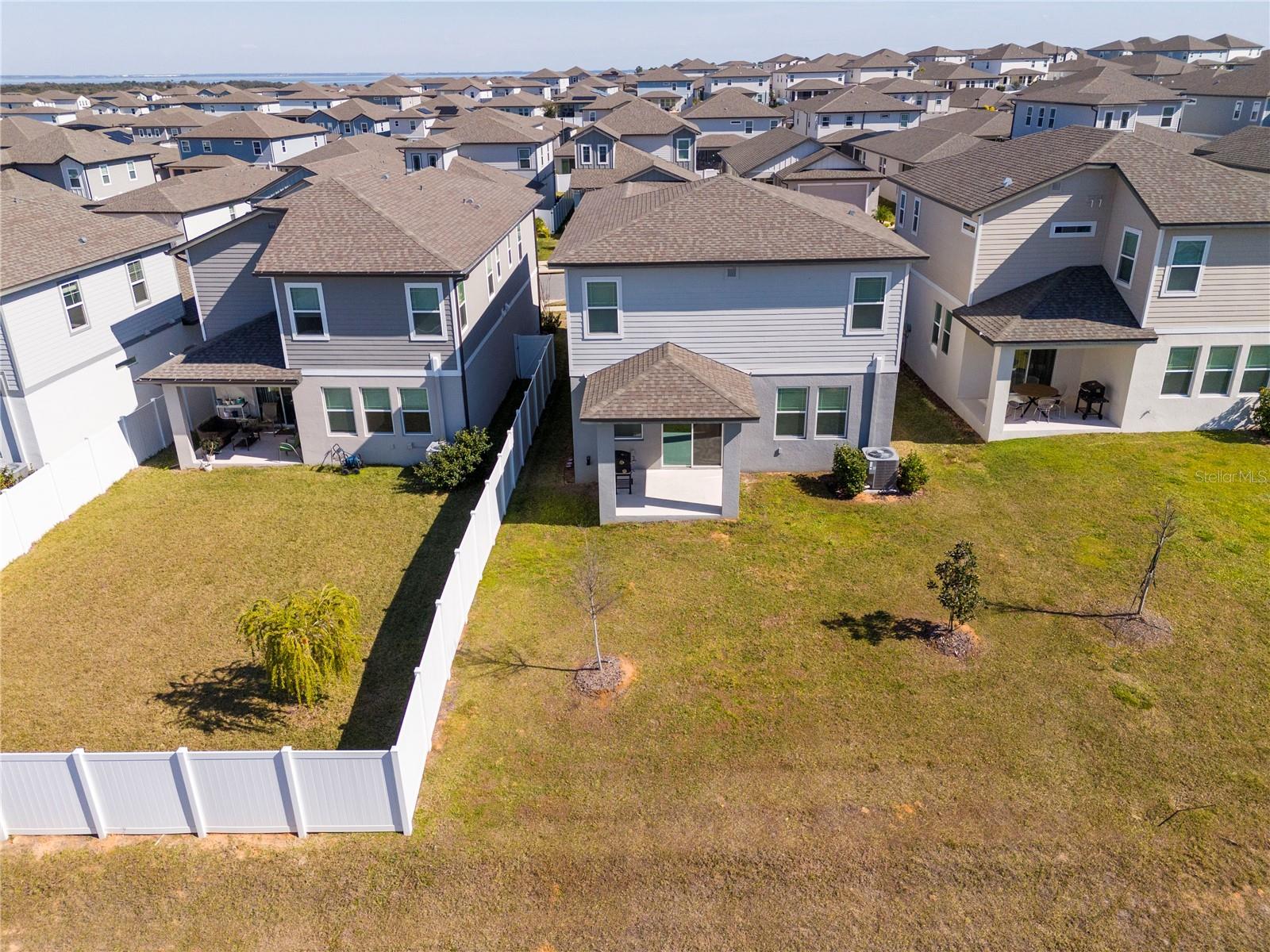 Image 70 of 77 For 2337 Treasure Hill Street