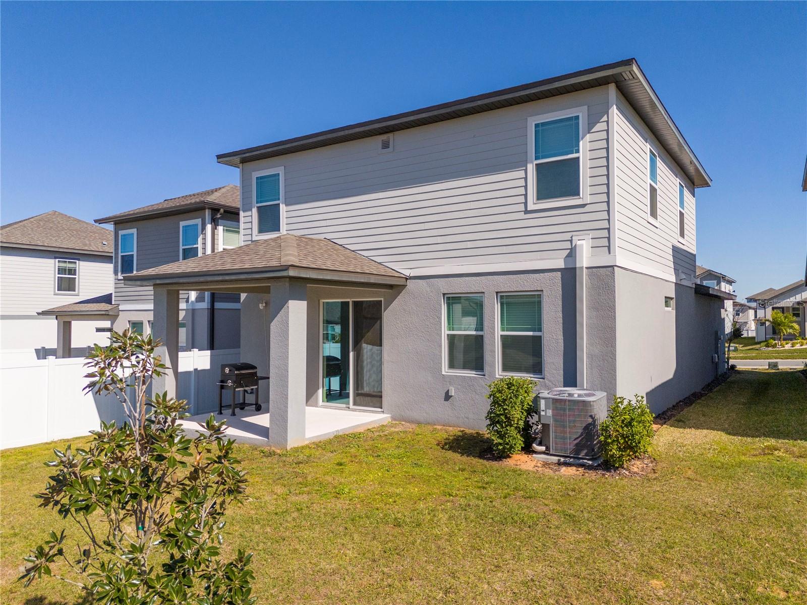 Image 71 of 77 For 2337 Treasure Hill Street