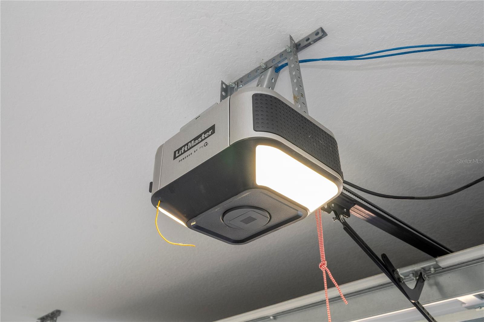 Image 74 of 77 For 2337 Treasure Hill Street