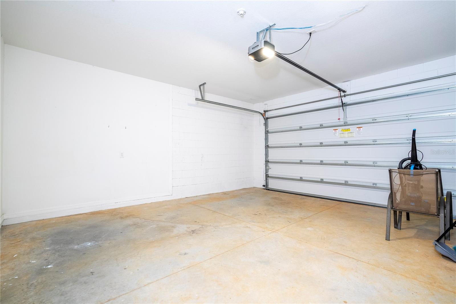 Image 75 of 77 For 2337 Treasure Hill Street