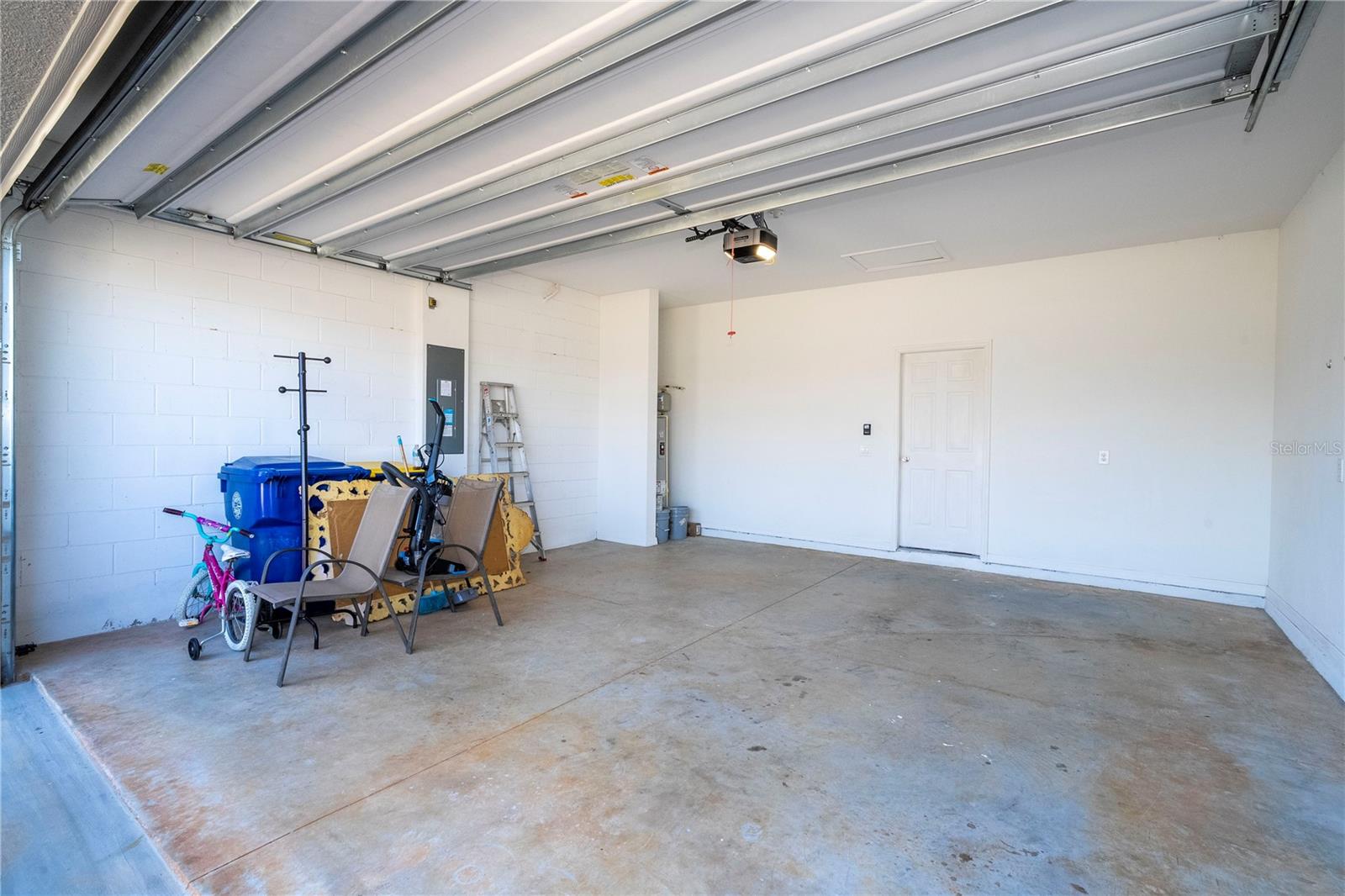 Image 76 of 77 For 2337 Treasure Hill Street