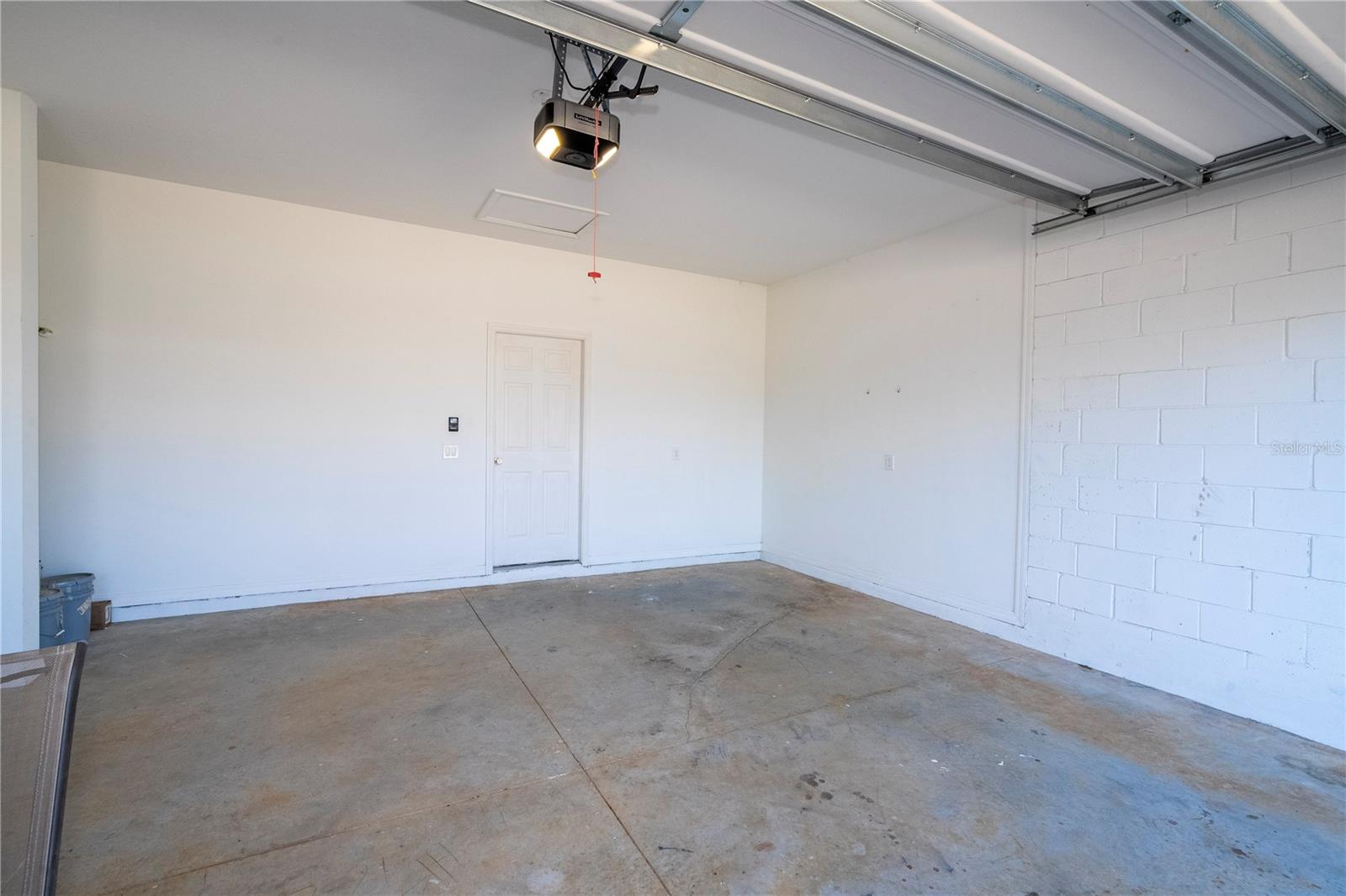 Image 77 of 77 For 2337 Treasure Hill Street