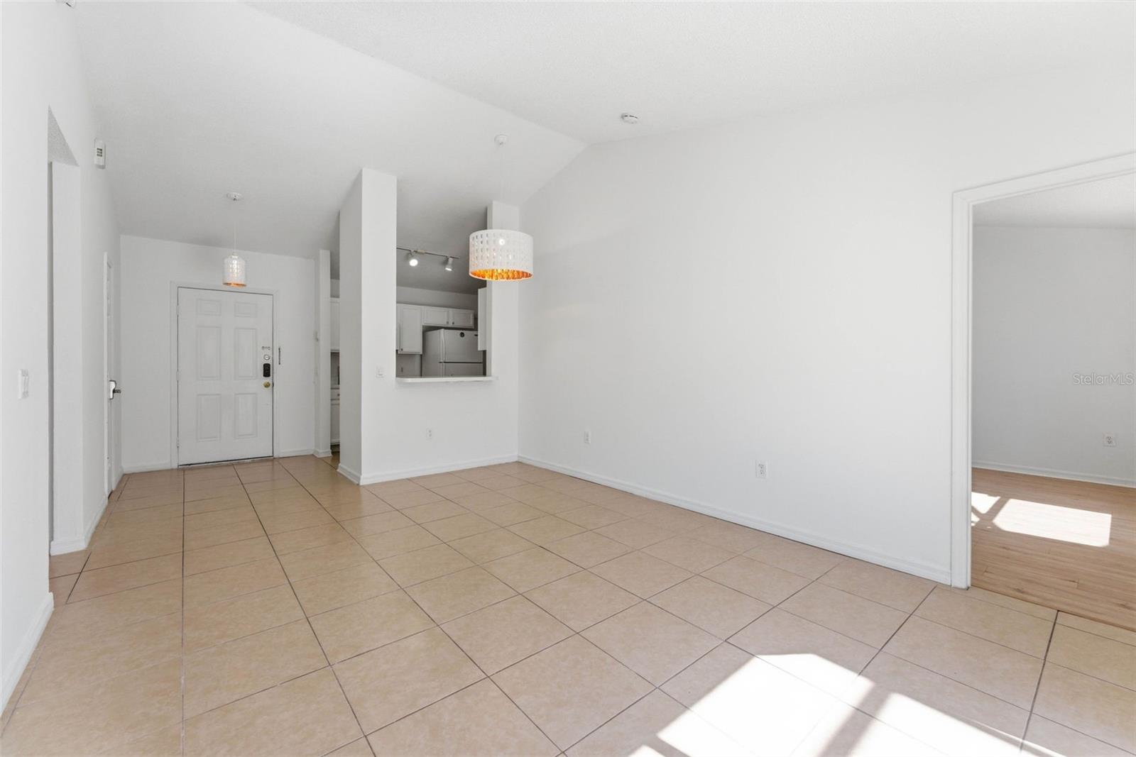 Image 11 of 64 For 1043 Soaring Eagle Lane