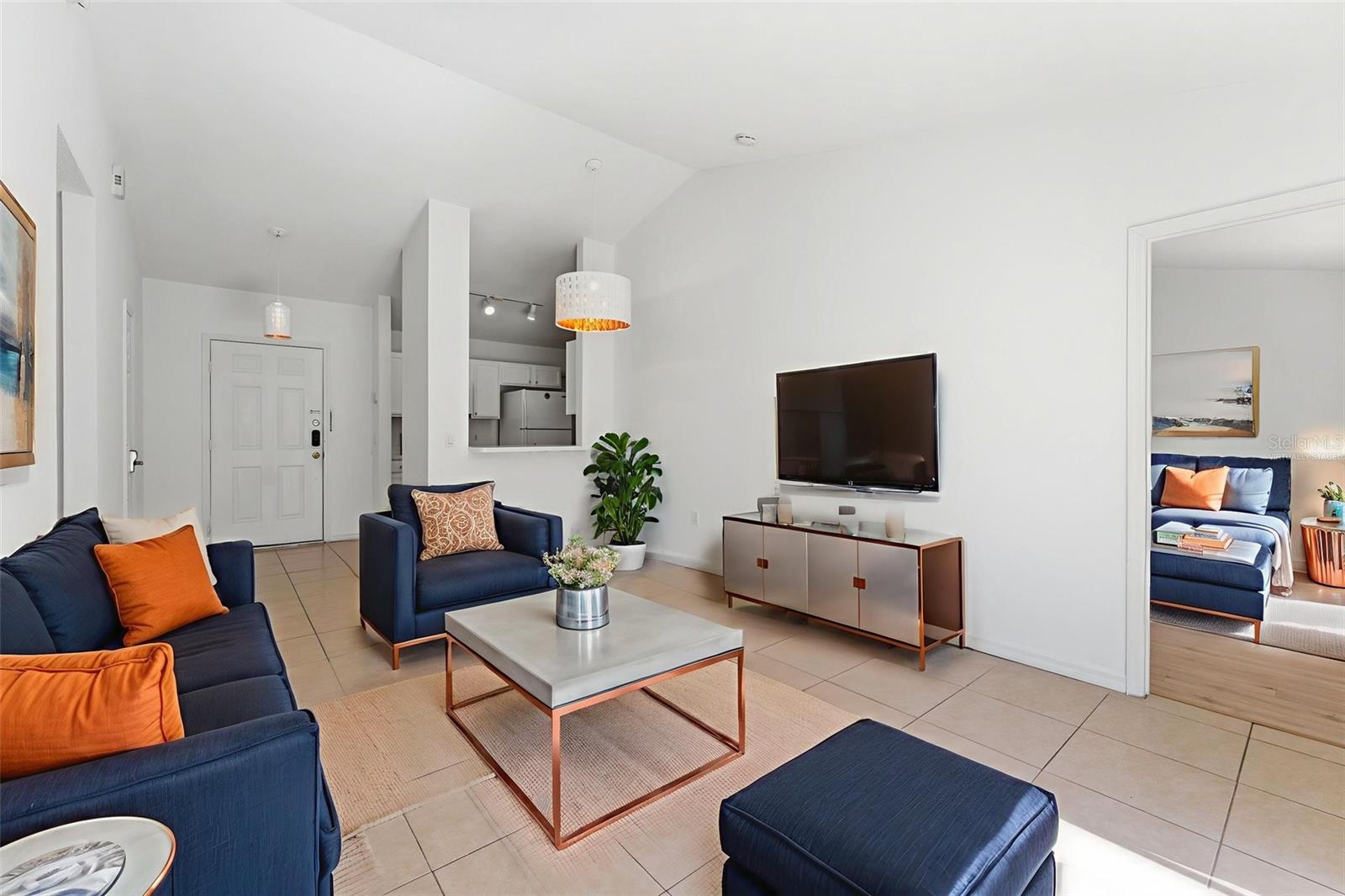 Image 12 of 64 For 1043 Soaring Eagle Lane